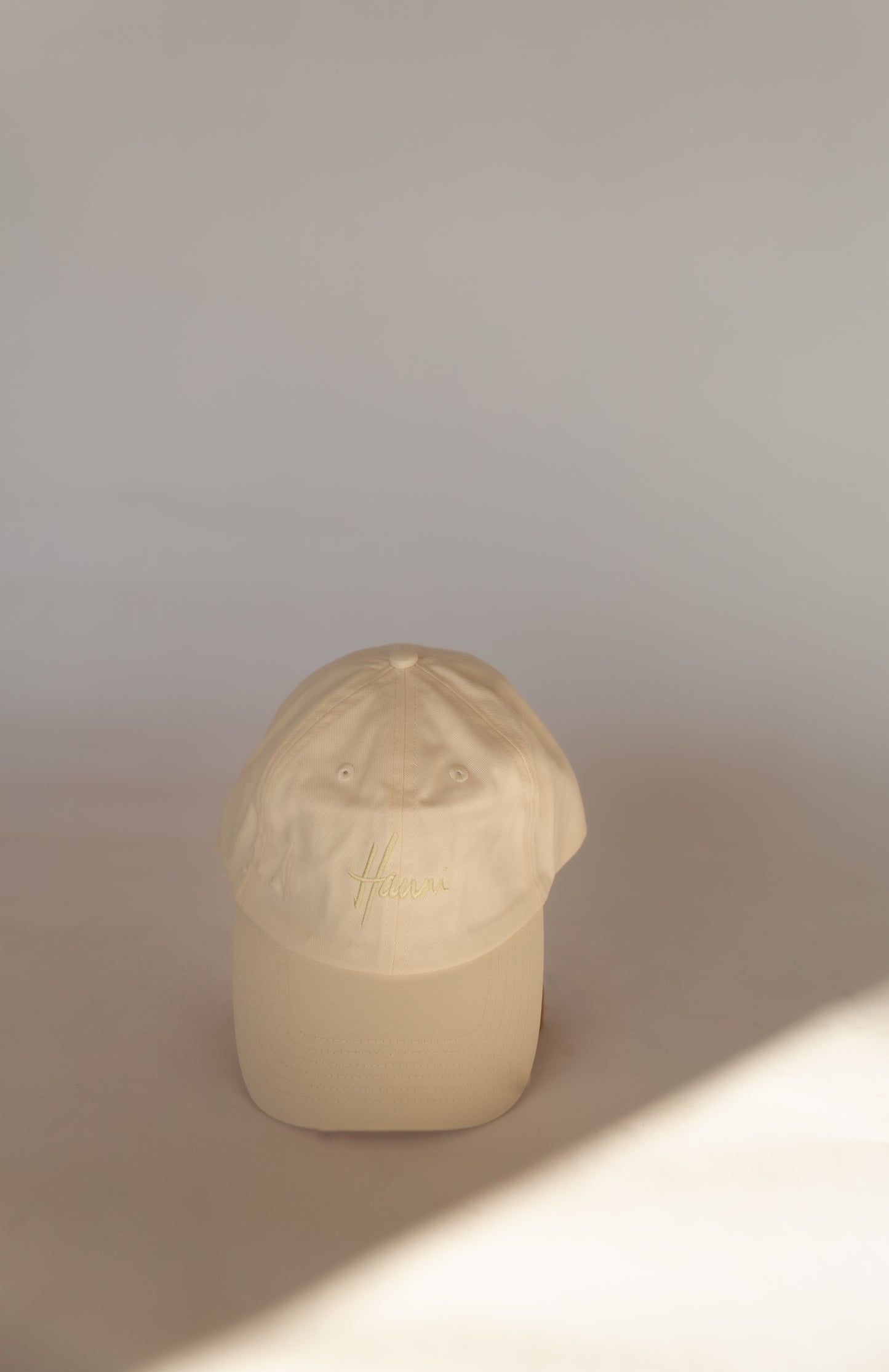 Hanni Hat