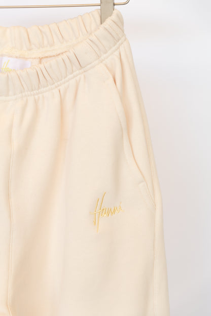 Oversized Jogger