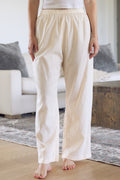 Linen Pant