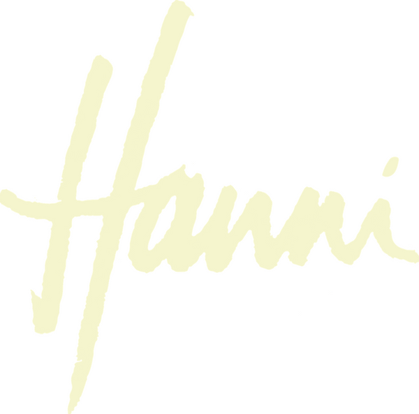 Hanni