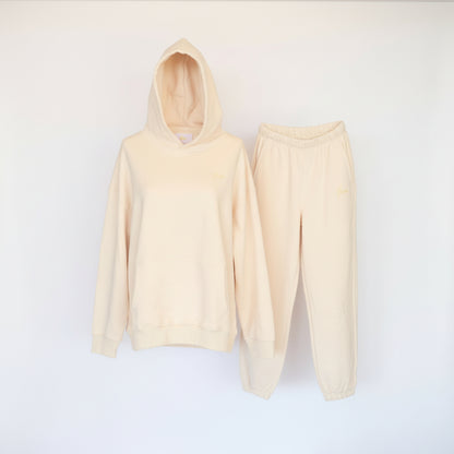 Oversized Hoodie