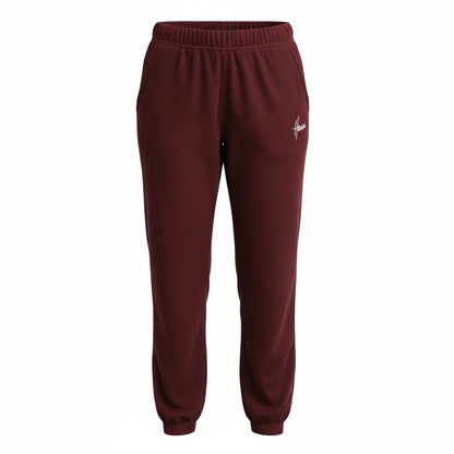 Waffle Jogger