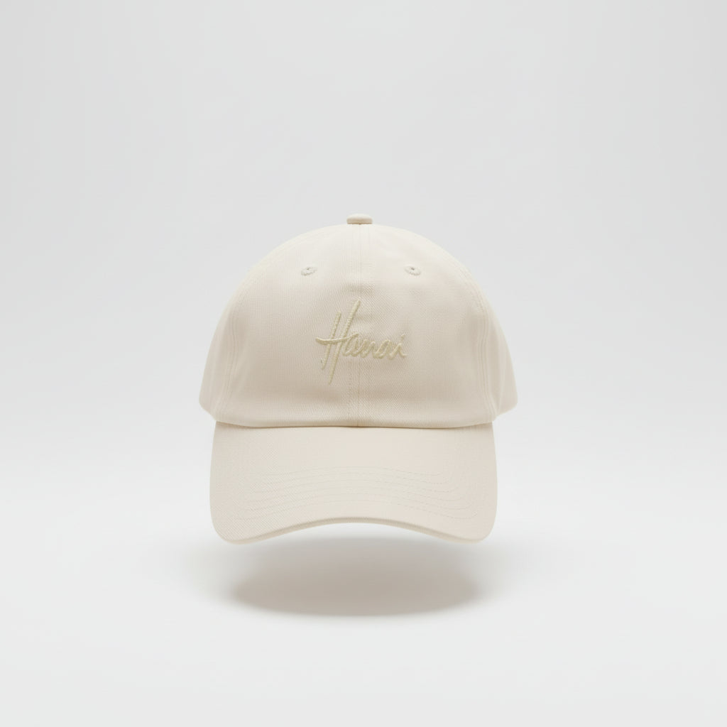Hanni Hat