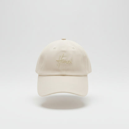 Hanni Hat