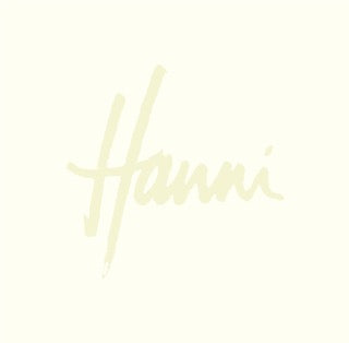 Hanni